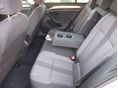 VOLKSWAGEN GOLF VII 2016/12 - 10