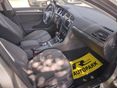 VOLKSWAGEN GOLF VII 2016/12 - 11