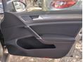 VOLKSWAGEN GOLF VII 2016/12 - 12