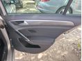 VOLKSWAGEN GOLF VII 2016/12 - 13