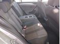 VOLKSWAGEN GOLF VII 2016/12 - 14