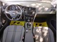 VOLKSWAGEN GOLF VII 2016/12 - 15