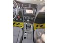 VOLKSWAGEN GOLF VII 2016/12 - 16