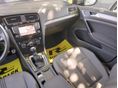 VOLKSWAGEN GOLF VII 2016/12 - 18