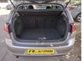 VOLKSWAGEN GOLF VII 2016/12 - 19