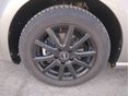 VOLKSWAGEN GOLF VII 2016/12 - 20