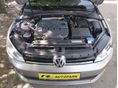 VOLKSWAGEN GOLF VII 2016/12 - 21