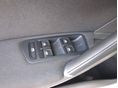 VOLKSWAGEN GOLF VII 2016/12 - 22