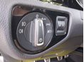 VOLKSWAGEN GOLF VII 2016/12 - 23