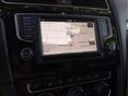 VOLKSWAGEN GOLF VII 2016/12 - 24