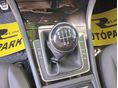 VOLKSWAGEN GOLF VII 2016/12 - 25