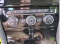 VOLKSWAGEN GOLF VII 2016/12 - 26