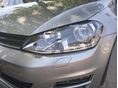VOLKSWAGEN GOLF VII 2016/12 - 27