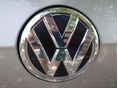 VOLKSWAGEN GOLF VII 2016/12 - 28