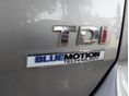 VOLKSWAGEN GOLF VII 2016/12 - 29