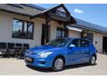 HYUNDAI I30 1.4 DOHC Classic MEGKÍMÉLT ÁLLAPOTÚ!