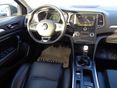 RENAULT MEGANE 1.2 TCe Premiere Edition Bőr Ülésfűtés Navi Kormányfűtés