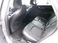 KIA EV6 2022/5 - 2