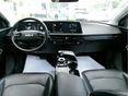 KIA EV6 2022/5 - 9