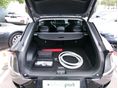 KIA EV6 2022/5 - 12