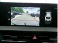 KIA EV6 2022/5 - 11