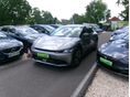 KIA EV6 77,4kWh Plus AKKU:97.5%!-MERIDIAN-TÉLI CSOMAG-V2L-V.HOROG!