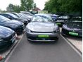 KIA EV6 2022/5 - 3