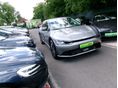 KIA EV6 2022/5 - 4