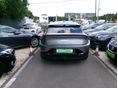 KIA EV6 2022/5 - 6