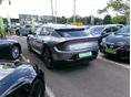 KIA EV6 2022/5 - 7