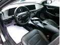 KIA EV6 2022/5 - 8