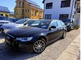 AUDI A6 Avant 2.0 TDI DPF
