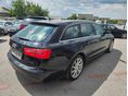 AUDI A6 2012/12 - 3