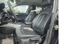 AUDI A6 2012/12 - 4