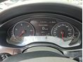 AUDI A6 2012/12 - 5
