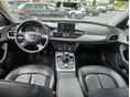 AUDI A6 2012/12 - 6