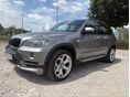 BMW X5 3.0d (Automata)