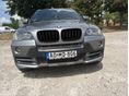 BMW X5 2007/7 - 2
