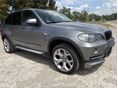 BMW X5 2007/7 - 3