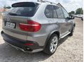 BMW X5 2007/7 - 4