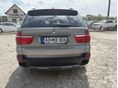 BMW X5 2007/7 - 5