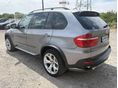 BMW X5 2007/7 - 6