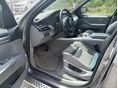 BMW X5 2007/7 - 7