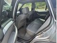 BMW X5 2007/7 - 8