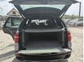 BMW X5 2007/7 - 9