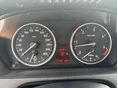 BMW X5 2007/7 - 10