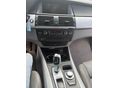BMW X5 2007/7 - 11
