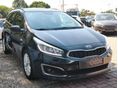 KIA CEE'D SW 1.6 GDI Gold Tolató Kamera és radar.Navigáció.Tempomat.Vonóhorog.Bluetooth.Friss műszaki