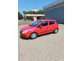 OPEL CORSA C 1.2 Enjoy