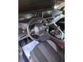 PEUGEOT 5008 2021/7 - 3